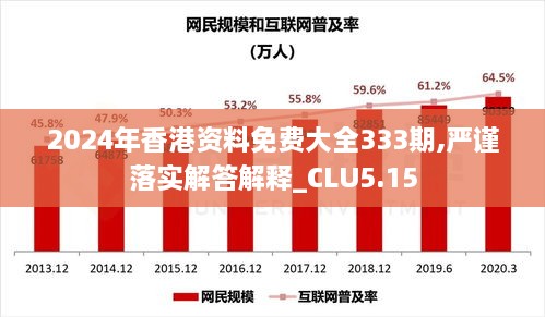 2024年香港資料免費大全333期,嚴(yán)謹(jǐn)落實解答解釋_CLU5.15