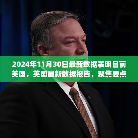 英國(guó)最新數(shù)據(jù)報(bào)告聚焦分析（2024年11月30日版）