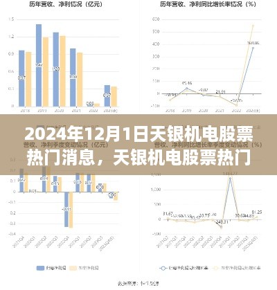 天銀機電股票熱門消息全面解析，特性、體驗、競品對比及用戶群體深度分析（2024年12月1日評測報告）