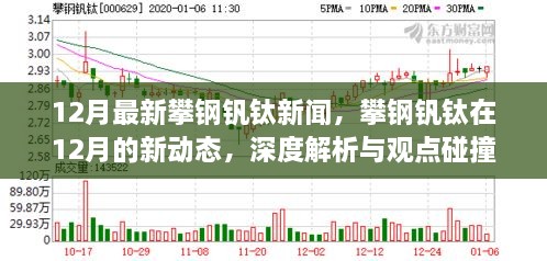 攀鋼釩鈦深度解析，最新動態(tài)與觀點碰撞，十二月行業(yè)新聞聚焦