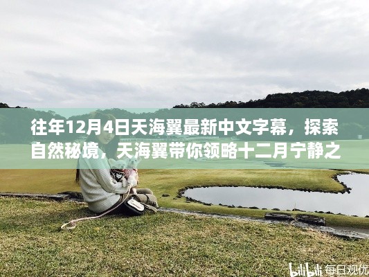 天海翼帶你領(lǐng)略自然秘境，十二月寧靜之旅最新中文字幕版