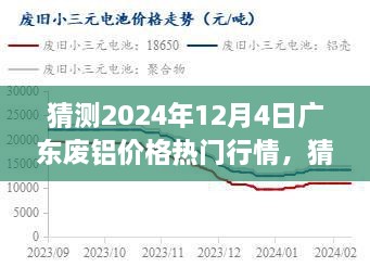 江南煙雨斷橋殤 第23頁