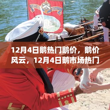 鵝市場風(fēng)云變幻，揭秘鵝價(jià)背后的熱門現(xiàn)象解析