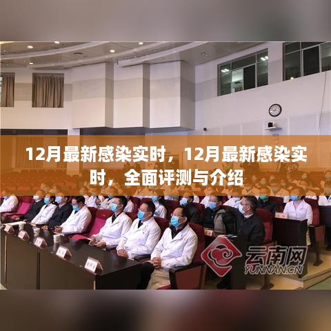 最新感染實時評測與介紹，12月最新感染情況全面分析