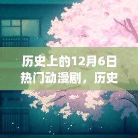 歷史上的十二月六日，熱門動漫帶你領(lǐng)略自然美景之旅，探尋內(nèi)心寧靜與平和之旅