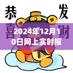 未來網(wǎng)絡(luò)安全守護(hù)，解析2024年網(wǎng)上實(shí)時(shí)報(bào)警系統(tǒng)