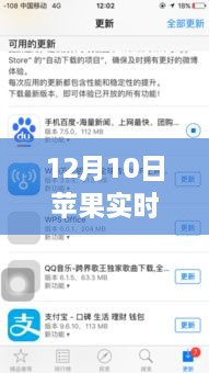蘋(píng)果網(wǎng)速軟件，開(kāi)啟尋美之旅，實(shí)時(shí)監(jiān)測(cè)網(wǎng)速，探尋內(nèi)心平和寧?kù)o的秘訣