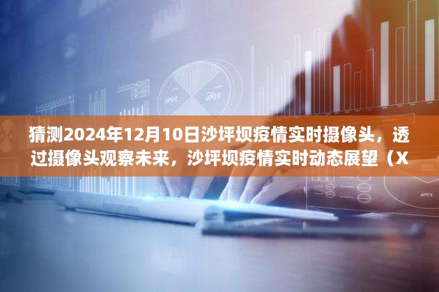 未來視角，透過攝像頭觀察沙坪壩疫情實時動態(tài)展望（XXXX年展望）