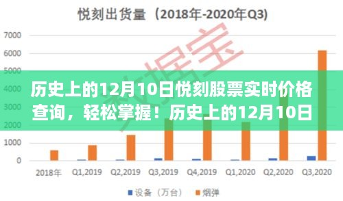 江南煙雨斷橋殤 第11頁