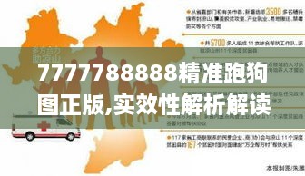 7777788888精準(zhǔn)跑狗圖正版,實(shí)效性解析解讀策略_黃金版9.197