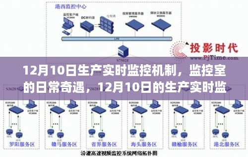 12月10日生產(chǎn)實(shí)時(shí)監(jiān)控機(jī)制下的日常奇遇與家的溫暖