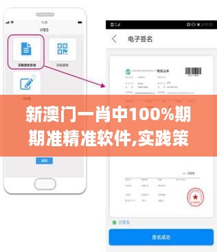 新澳門一肖中100%期期準(zhǔn)精準(zhǔn)軟件,實踐策略實施解析_移動版13.115