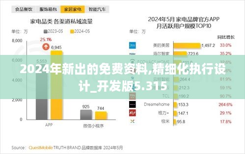 2024年新出的免費資料,精細化執(zhí)行設計_開發(fā)版5.315