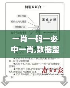 一肖一碼一必中一肖,數(shù)據(jù)整合執(zhí)行策略_專業(yè)款1.104