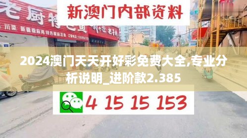 zhizhengzhaoxi 第6頁