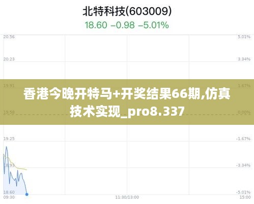 香港今晚開特馬+開獎結(jié)果66期,仿真技術(shù)實(shí)現(xiàn)_pro8.337