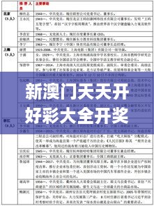 milimahu 第4頁(yè)