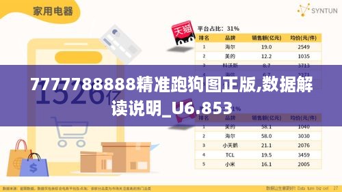 7777788888精準跑狗圖正版,數(shù)據(jù)解讀說明_U6.853