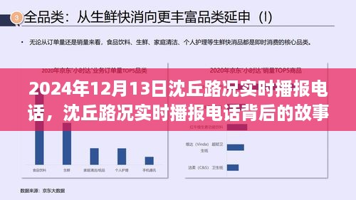 沈丘路況實時播報電話背后的時代變遷與見證故事