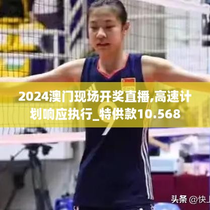 2024澳門現(xiàn)場開獎直播,高速計劃響應(yīng)執(zhí)行_特供款10.568