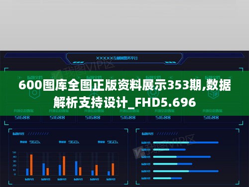 600圖庫全圖正版資料展示353期,數(shù)據(jù)解析支持設計_FHD5.696