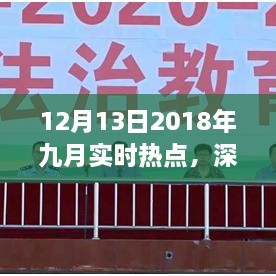 深度解析，XXXX年九月熱點(diǎn)產(chǎn)品與特性，用戶體驗(yàn)與目標(biāo)用戶分析（實(shí)時(shí)更新至XXXX年九月末）