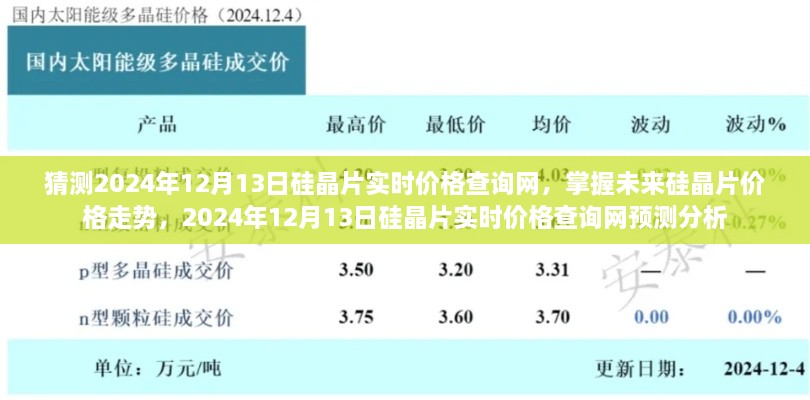 yingshengyanyu 第3頁