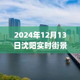 沈陽獨家揭秘，2024年實時街景地圖全解析，領(lǐng)略城市新風(fēng)貌