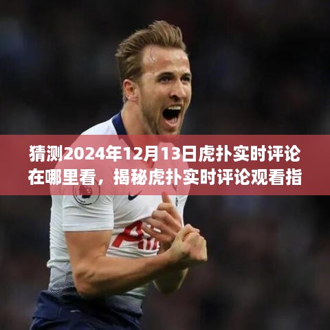 揭秘虎撲實時評論觀看指南，探索虎撲互動體驗新篇章，預(yù)測虎撲評論動態(tài)（2024年12月13日）