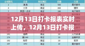 qizuibazhang 第3頁