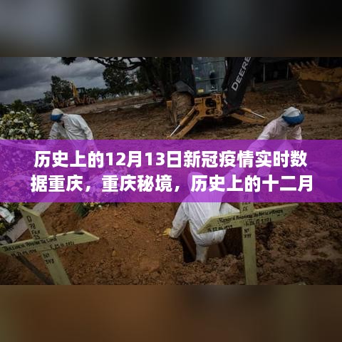 歷史上的十二月十三日，重慶新冠疫情實時數(shù)據(jù)與秘境的自然心靈之旅