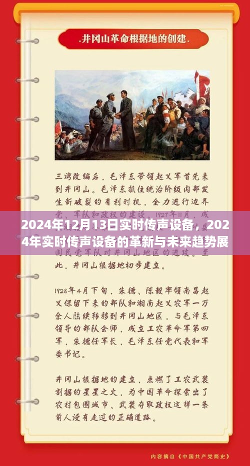 duxueguawen 第3頁(yè)