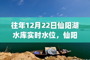 揭秘，仙陽湖水庫往年12月22日實時水位背后的故事與現(xiàn)狀