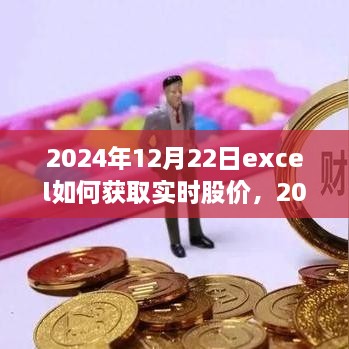 qianlitiaotiao 第3頁