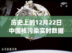 歷史上的今天，中國核污染實時數(shù)據(jù)深度解讀與發(fā)展動態(tài)洞察