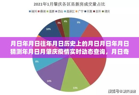 肇慶疫情實(shí)時動態(tài)與歷史變遷中的勵志故事