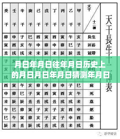 獨家揭秘與預(yù)測，歷史月日月日E92汽油實時價格走勢揭秘與猜想！