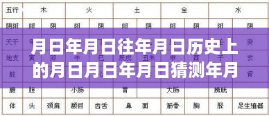 zhanghuangshicuo 第2頁(yè)