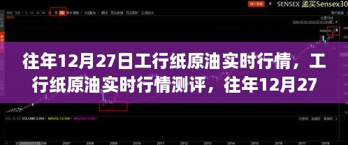 往年12月27日工行紙原油行情深度解析與實(shí)時行情測評報告