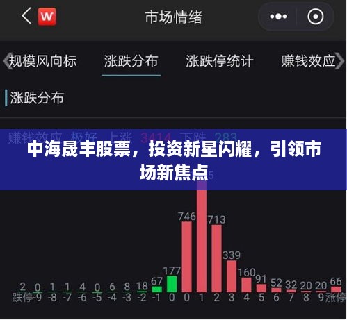 2025年1月 第369頁