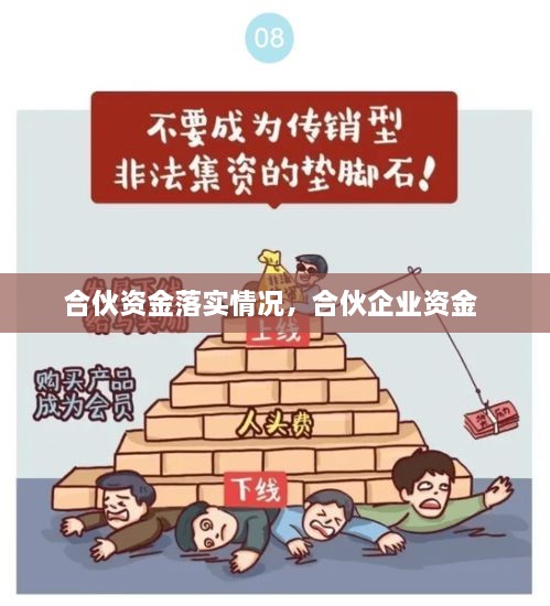 合伙資金落實(shí)情況，合伙企業(yè)資金 