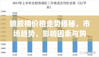 2025年1月 第365頁