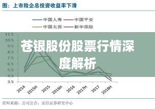 澹泊明志，寧靜致遠(yuǎn) 第2頁