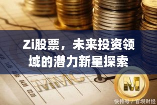 Zi股票，未來(lái)投資領(lǐng)域的潛力新星探索