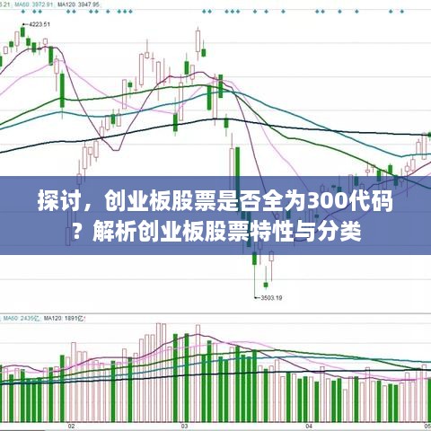 食淡衣粗 第2頁