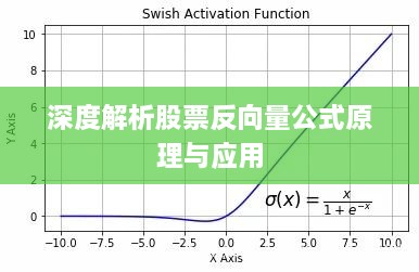 深度解析股票反向量公式原理與應(yīng)用