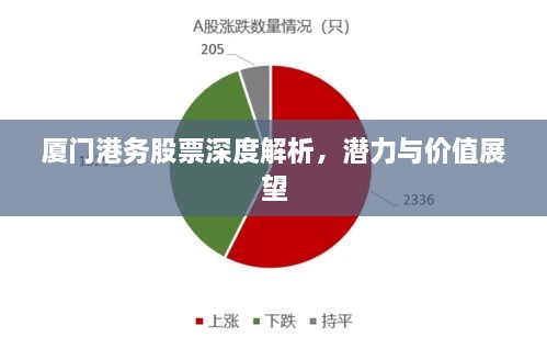 廈門港務(wù)股票深度解析，潛力與價(jià)值展望