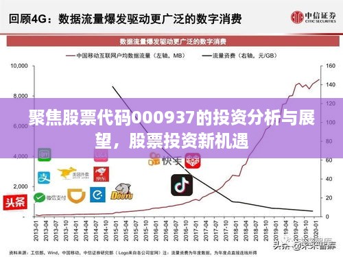 聚焦股票代碼000937的投資分析與展望，股票投資新機(jī)遇