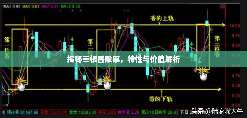 揭秘三根香股票，特性與價值解析