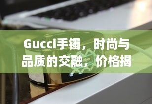 Gucci手鐲，時(shí)尚與品質(zhì)的交融，價(jià)格揭秘！